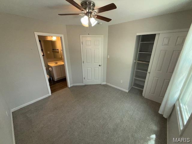 3653 Arpent Street, Unit 4 St. Charles, MO 63301 - Photo 14 of 30