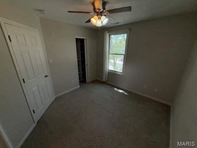 3653 Arpent Street, Unit 4 St. Charles, MO 63301 - Photo 15 of 30