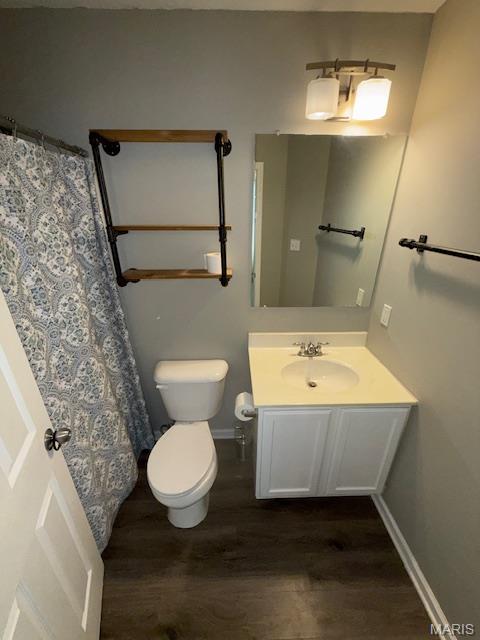 3653 Arpent Street, Unit 4 St. Charles, MO 63301 - Photo 16 of 30
