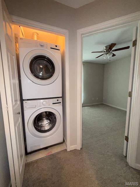 3653 Arpent Street, Unit 4 St. Charles, MO 63301 - Photo 17 of 30