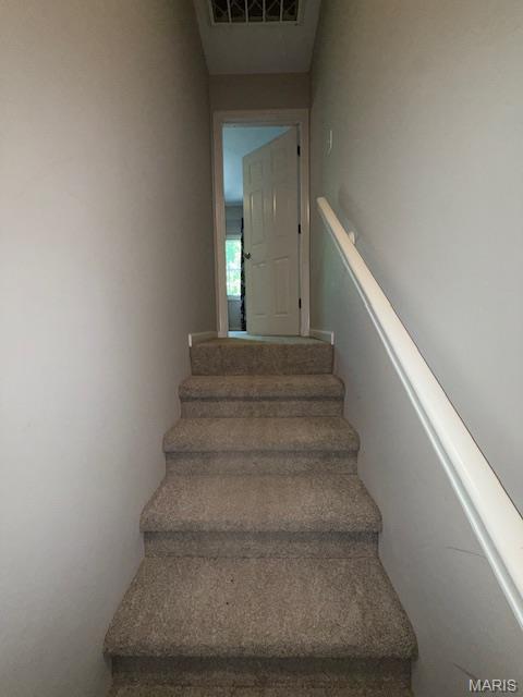 3653 Arpent Street, Unit 4 St. Charles, MO 63301 - Photo 18 of 30