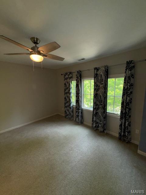 3653 Arpent Street, Unit 4 St. Charles, MO 63301 - Photo 19 of 30