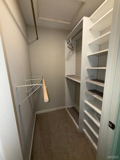 3653 Arpent Street, Unit 4 St. Charles, MO 63301 - Photo 20 of 30
