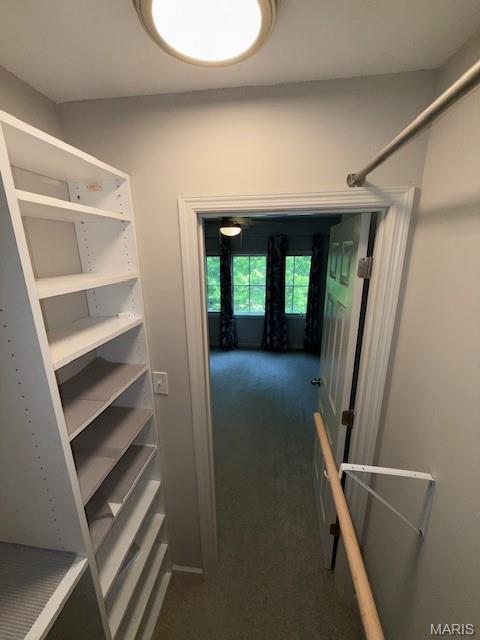 3653 Arpent Street, Unit 4 St. Charles, MO 63301 - Photo 21 of 30
