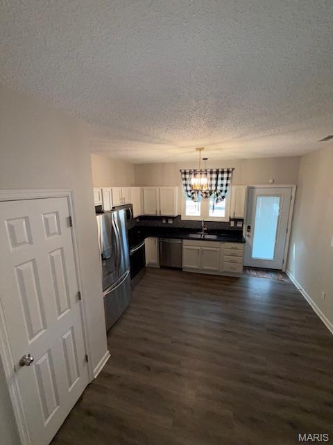 3653 Arpent Street, Unit 4 St. Charles, MO 63301 - Photo 22 of 30