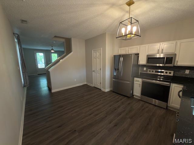 3653 Arpent Street, Unit 4 St. Charles, MO 63301 - Photo 23 of 30