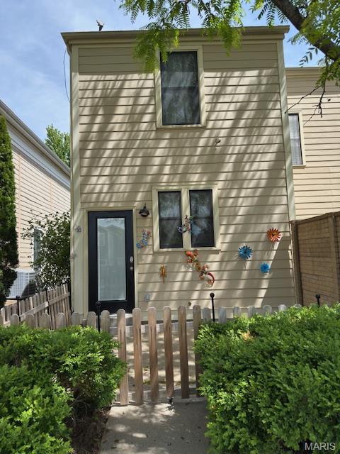 3653 Arpent Street, Unit 4 St. Charles, MO 63301 - Photo 26 of 30