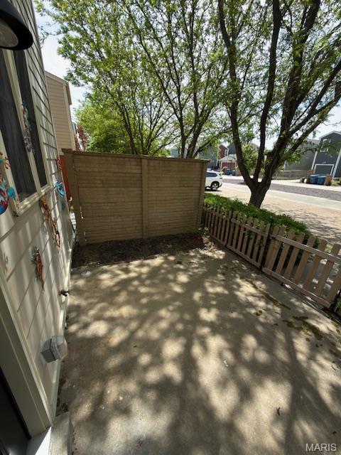 3653 Arpent Street, Unit 4 St. Charles, MO 63301 - Photo 27 of 30