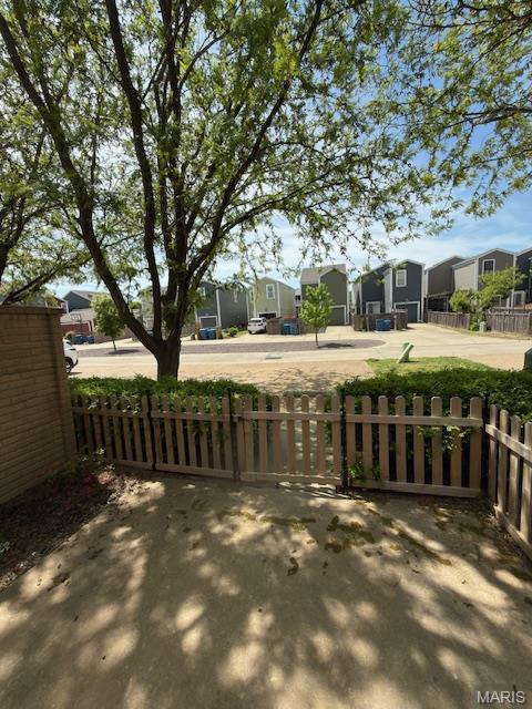 3653 Arpent Street, Unit 4 St. Charles, MO 63301 - Photo 28 of 30