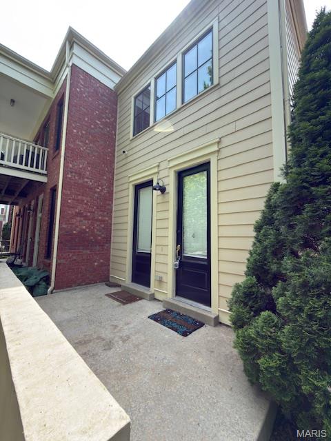3653 Arpent Street, Unit 4 St. Charles, MO 63301 - Photo 3 of 30