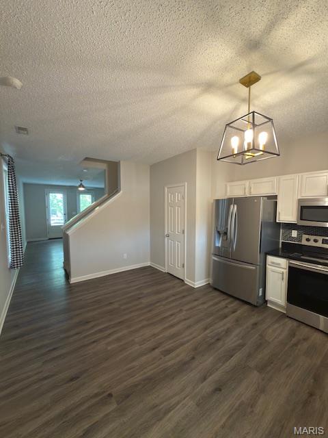 3653 Arpent Street, Unit 4 St. Charles, MO 63301 - Photo 4 of 30