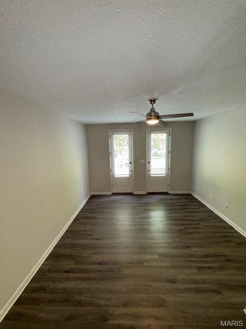 3653 Arpent Street, Unit 4 St. Charles, MO 63301 - Photo 5 of 30
