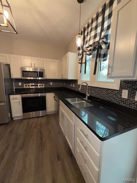 3653 Arpent Street, Unit 4 St. Charles, MO 63301 - Photo 6 of 30