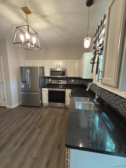 3653 Arpent Street, Unit 4 St. Charles, MO 63301 - Photo 7 of 30