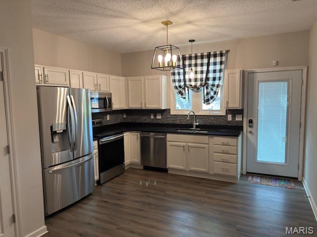 3653 Arpent Street, Unit 4 St. Charles, MO 63301 - Photo 8 of 30