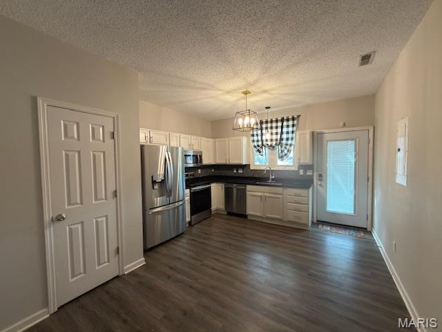 3653 Arpent Street, Unit 4 St. Charles, MO 63301 - Photo 9 of 30