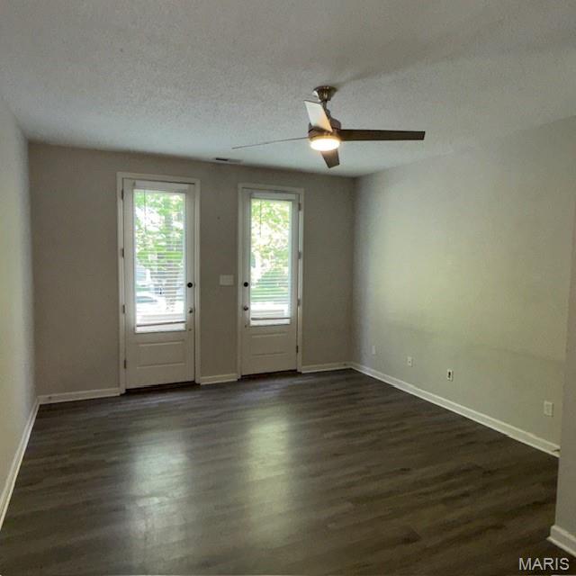 3653 Arpent Street, Unit 4 St. Charles, MO 63301 - Photo 10 of 30