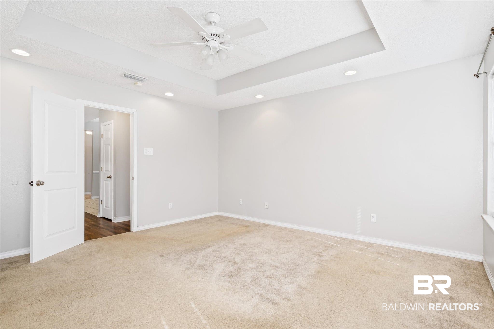 9939 Dreamway Drive Chunchula, AL 36521 - Photo 13 of 45