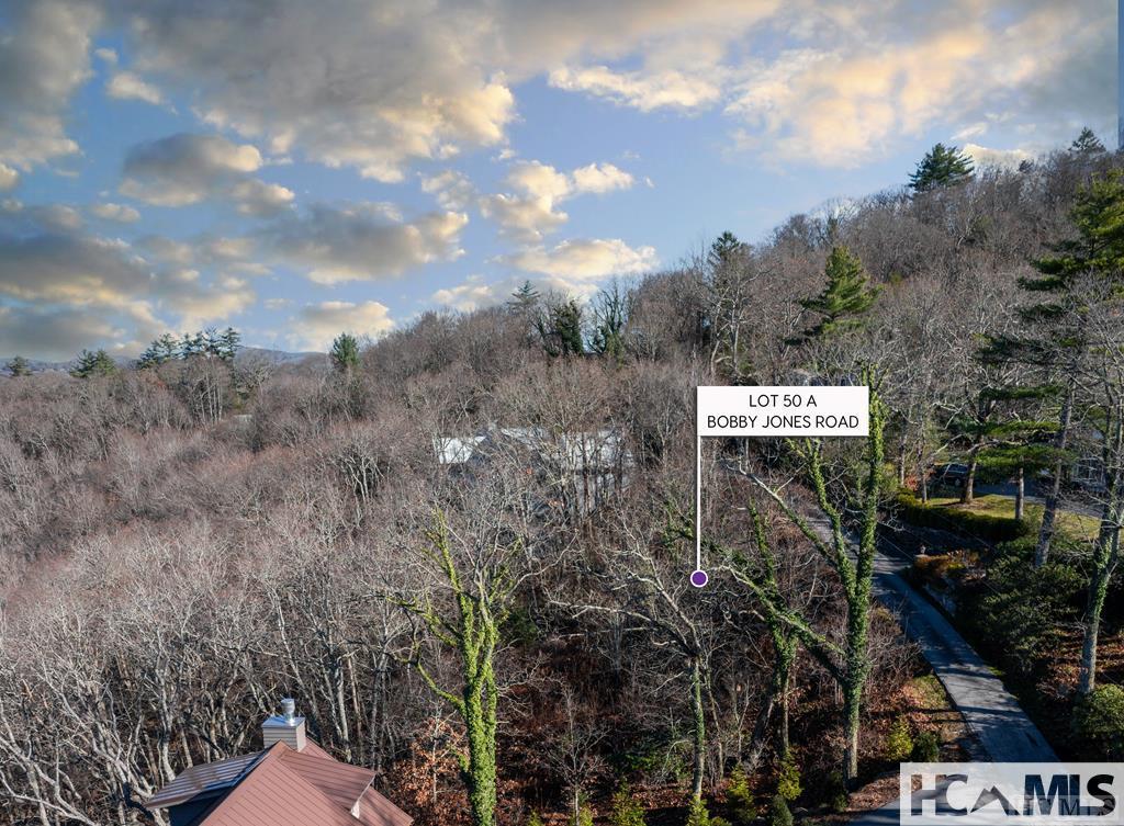 50 A Bobby Jones Road Highlands, NC 28741 - Photo 12 of 13 Gallery Image 12