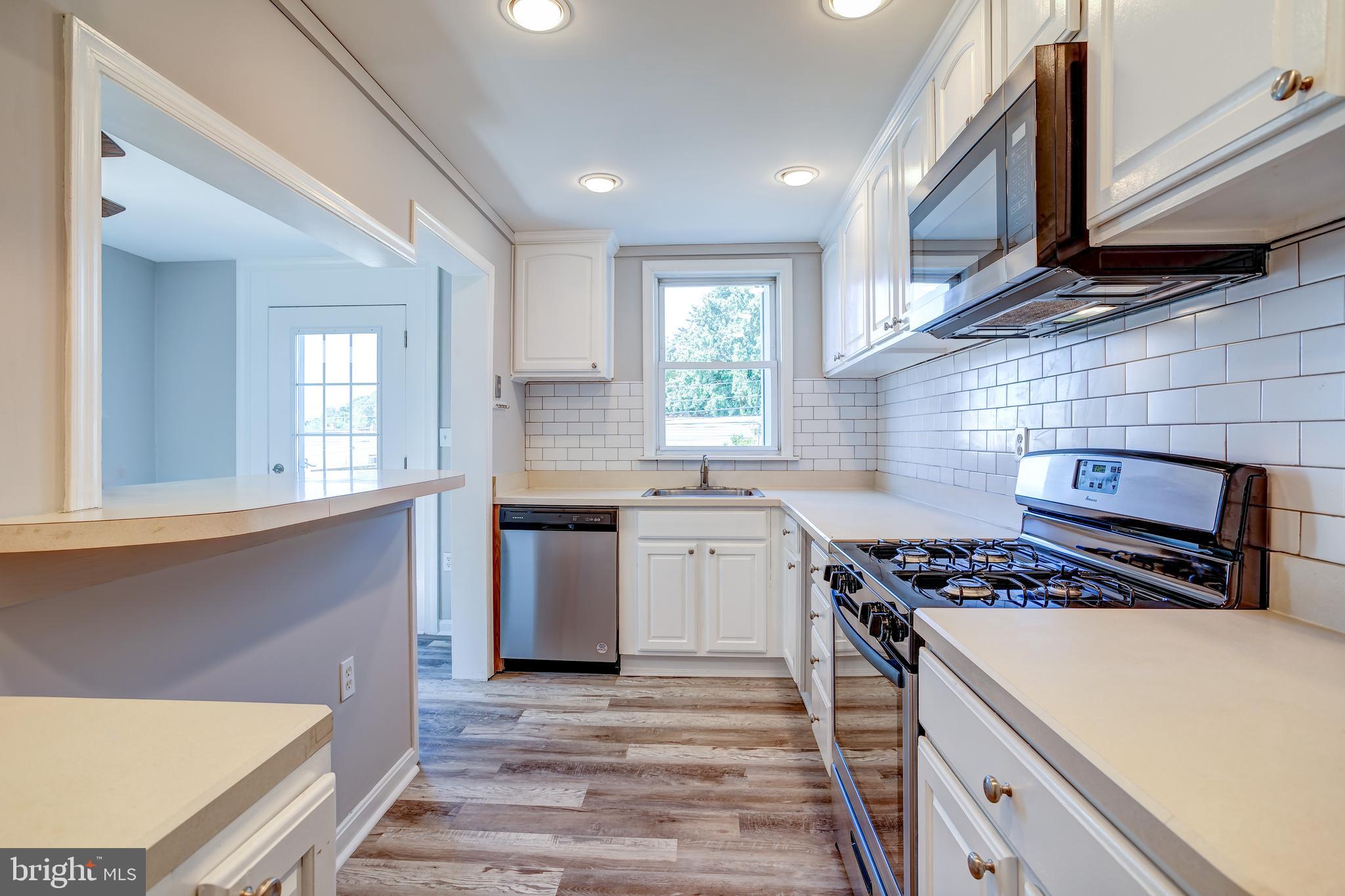 237 Lynn Road Ridley Park, PA 19078 - Photo 12 of 27 Gallery Image 12