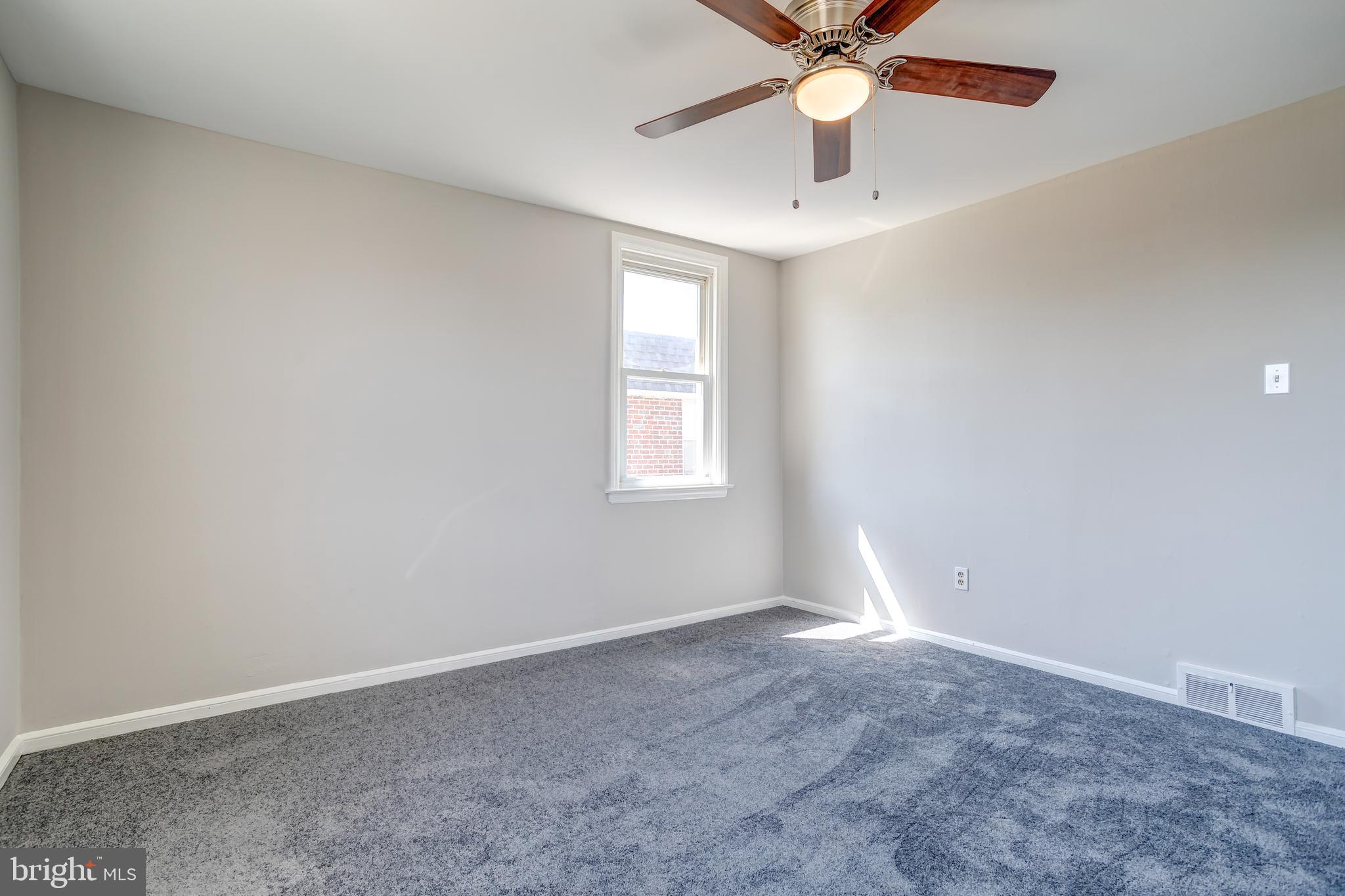237 Lynn Road Ridley Park, PA 19078 - Photo 14 of 27 Gallery Image 14