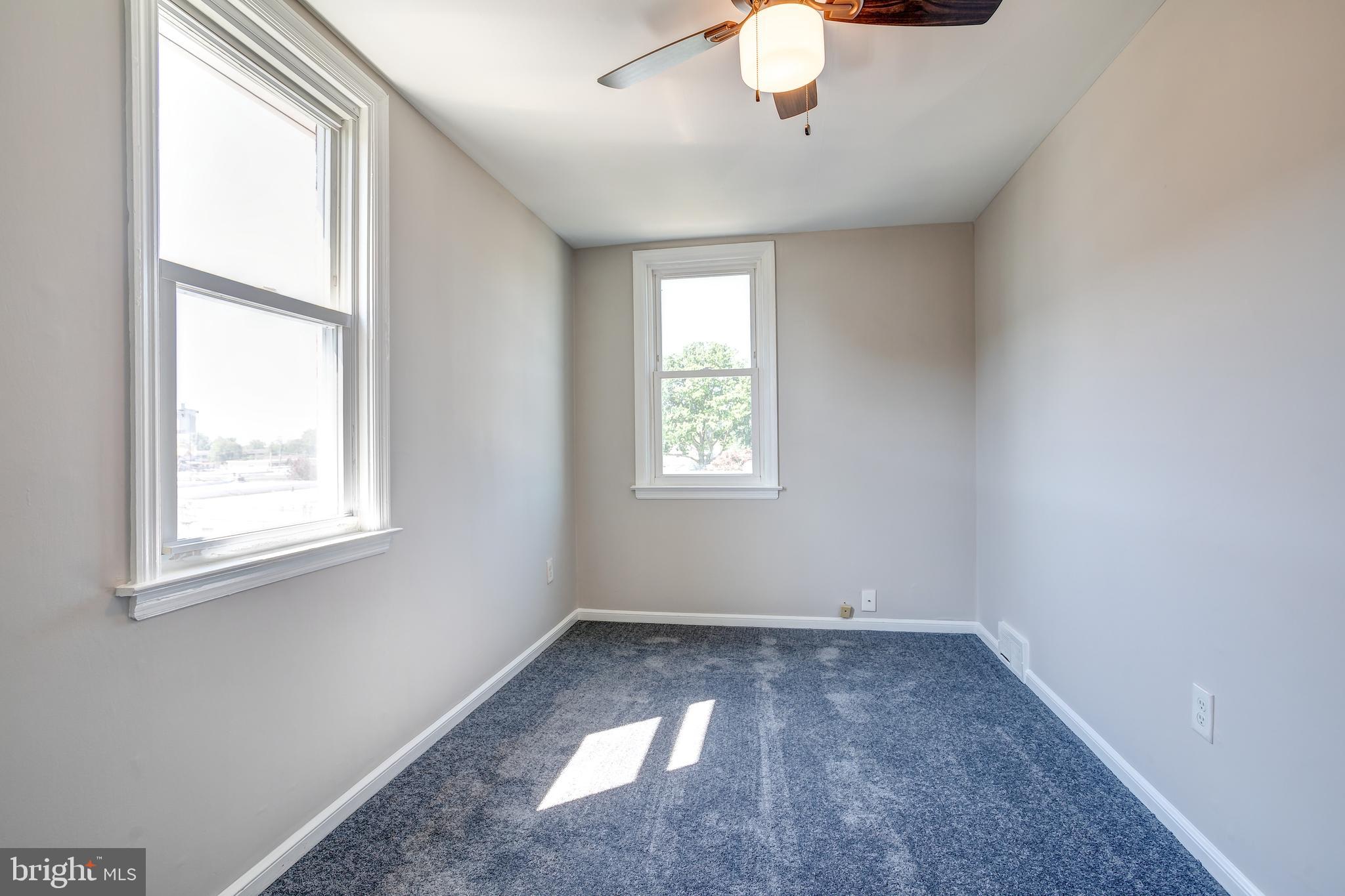 237 Lynn Road Ridley Park, PA 19078 - Photo 17 of 27 Gallery Image 17