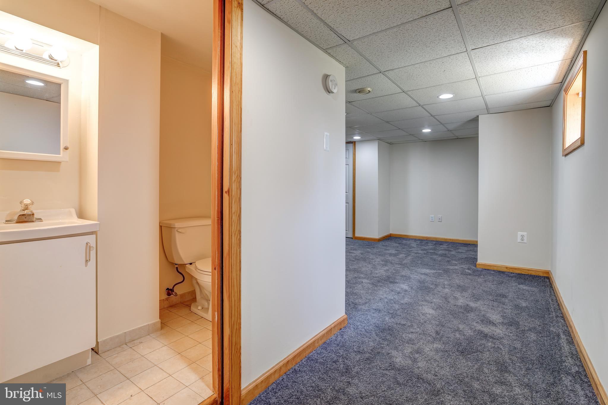 237 Lynn Road Ridley Park, PA 19078 - Photo 20 of 27 Gallery Image 20