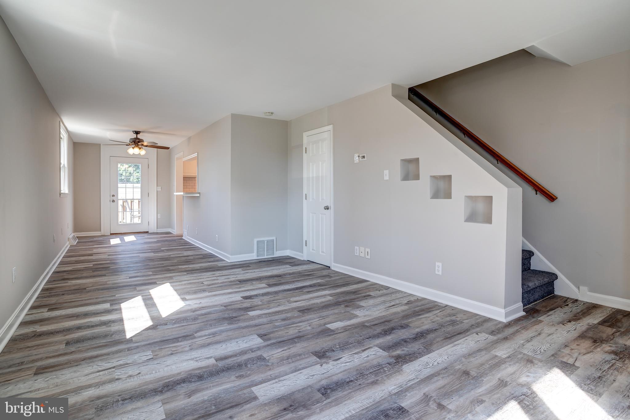 237 Lynn Road Ridley Park, PA 19078 - Photo 4 of 27 Gallery Image 4