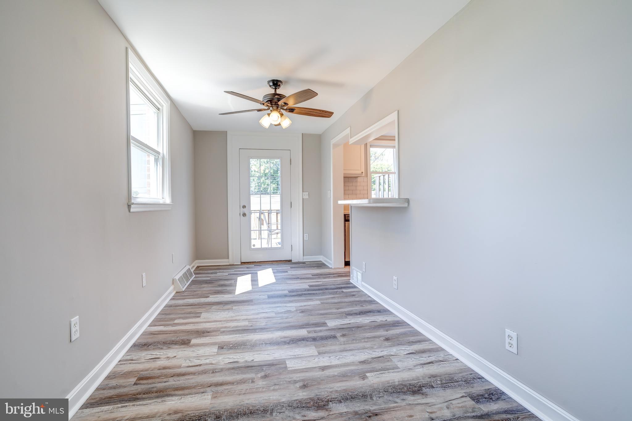 237 Lynn Road Ridley Park, PA 19078 - Photo 6 of 27 Gallery Image 6