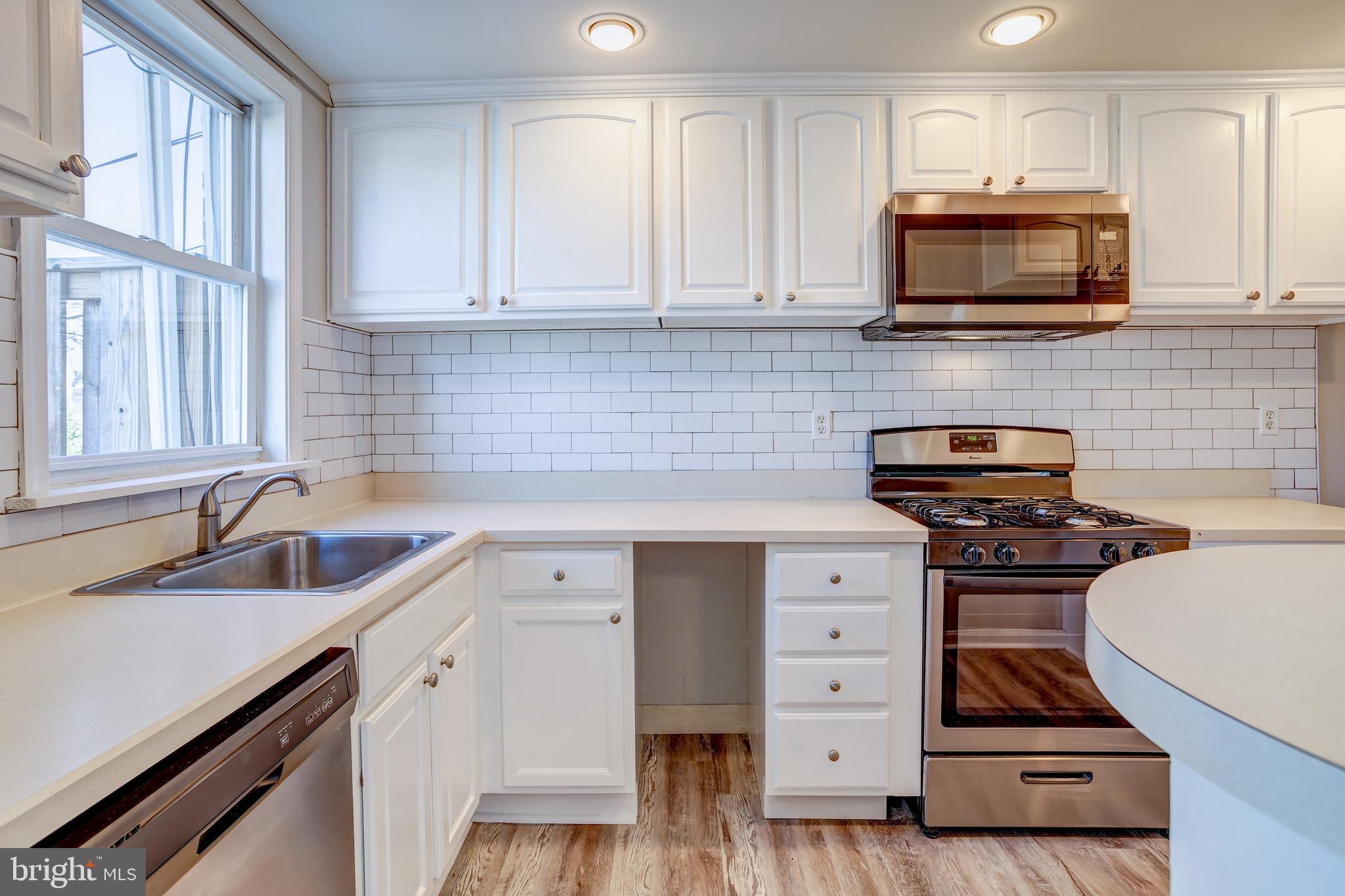 237 Lynn Road Ridley Park, PA 19078 - Photo 9 of 27 Gallery Image 9