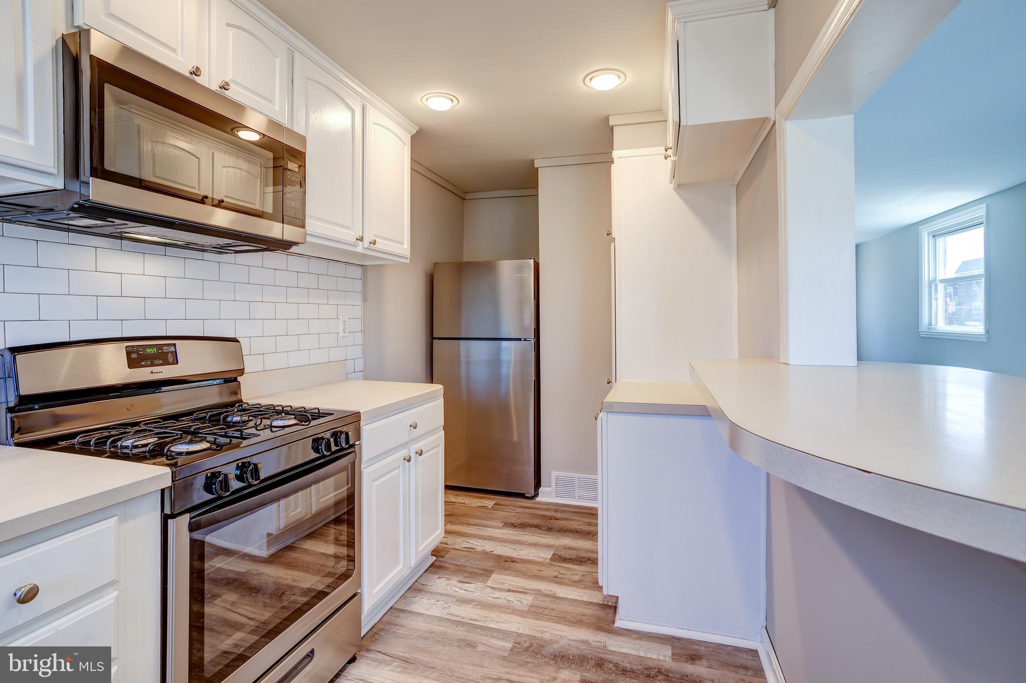 237 Lynn Road Ridley Park, PA 19078 - Photo 10 of 27 Gallery Image 10