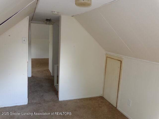 3205 North Aurelius Road Lansing, MI 48910 - Photo 23 of 39 Bed 3 2