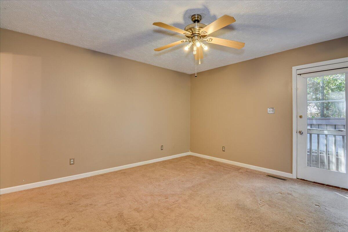 8 Bluff Pointe Way Aiken, SC 29803 - Photo 21 of 30 Gallery Image 21