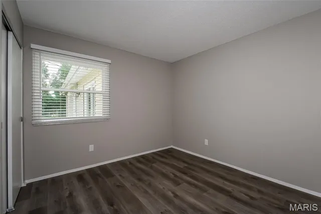 $2,290 | 4917 Rainford Court, St. Louis, MO 63128