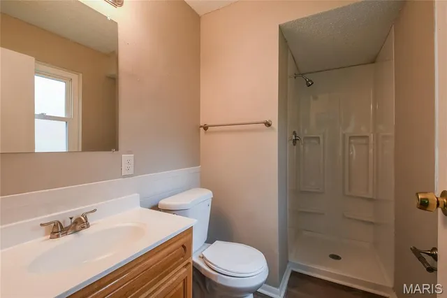 $2,290 | 4917 Rainford Court, St. Louis, MO 63128