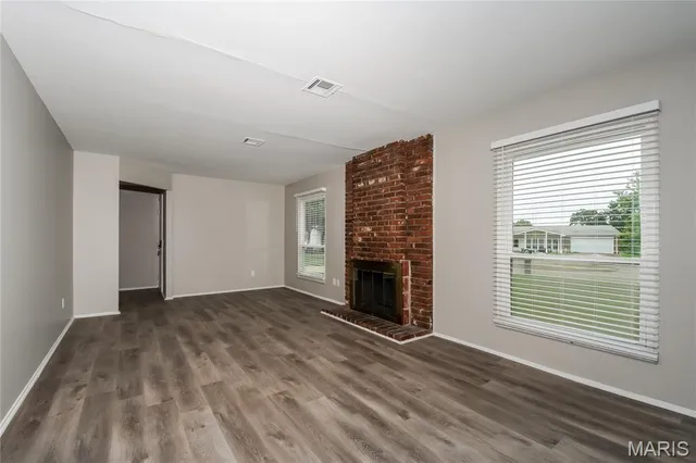 $2,290 | 4917 Rainford Court, St. Louis, MO 63128