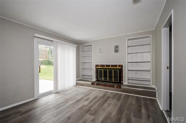 $2,290 | 4917 Rainford Court, St. Louis, MO 63128