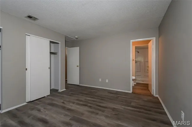 $2,290 | 4917 Rainford Court, St. Louis, MO 63128