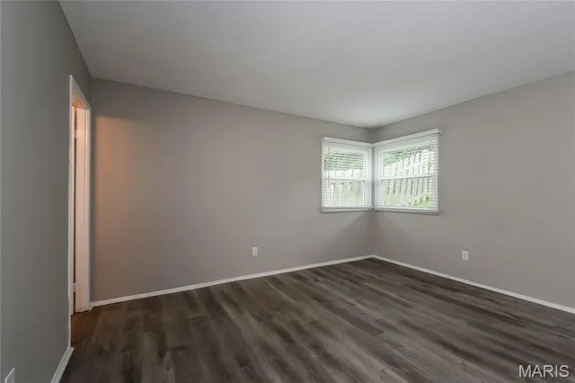 $2,290 | 4917 Rainford Court, St. Louis, MO 63128