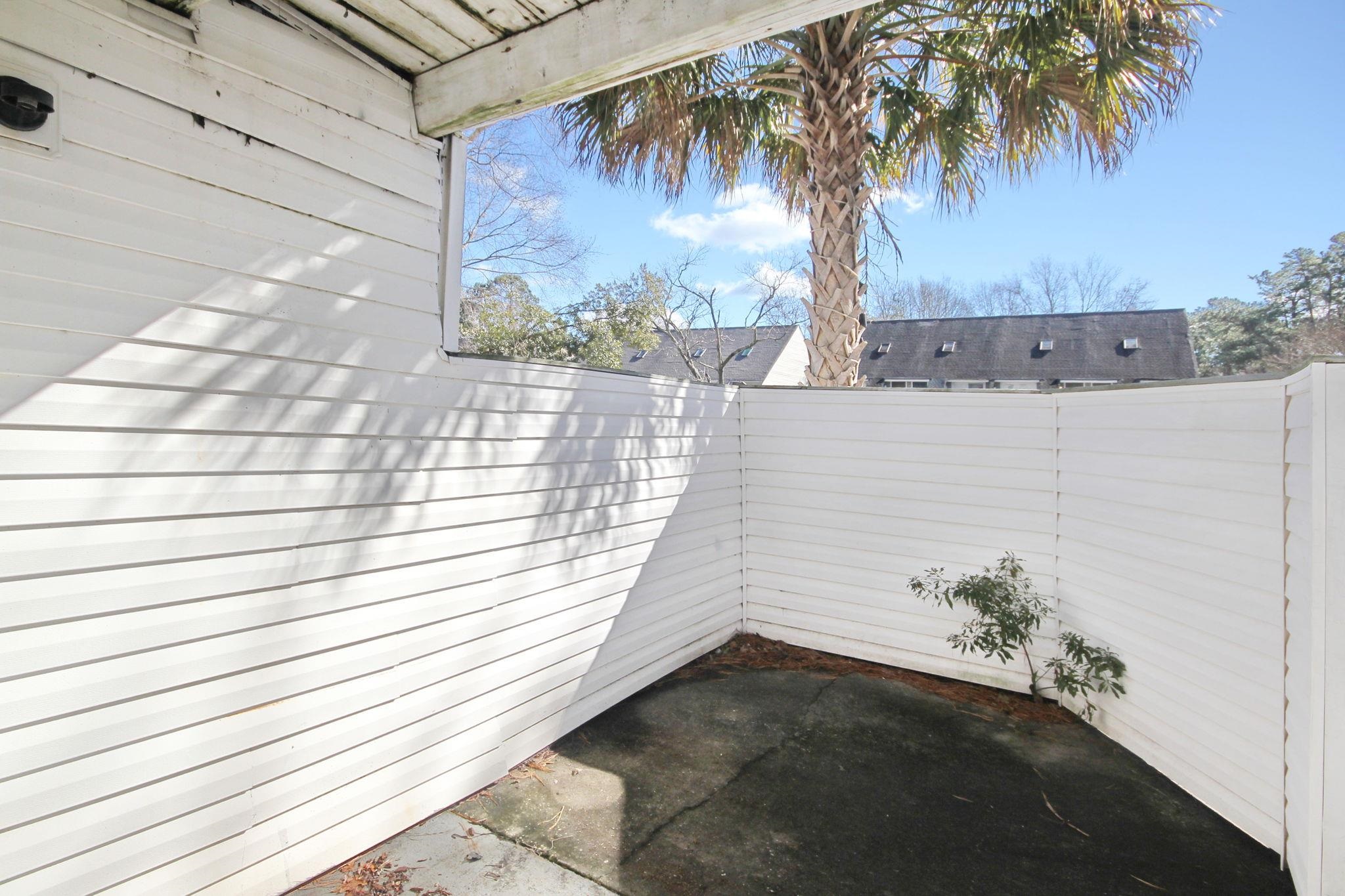 401 Cambridge Circle, Unit A3 Murrells Inlet, SC 29576 - Photo 15 of 20