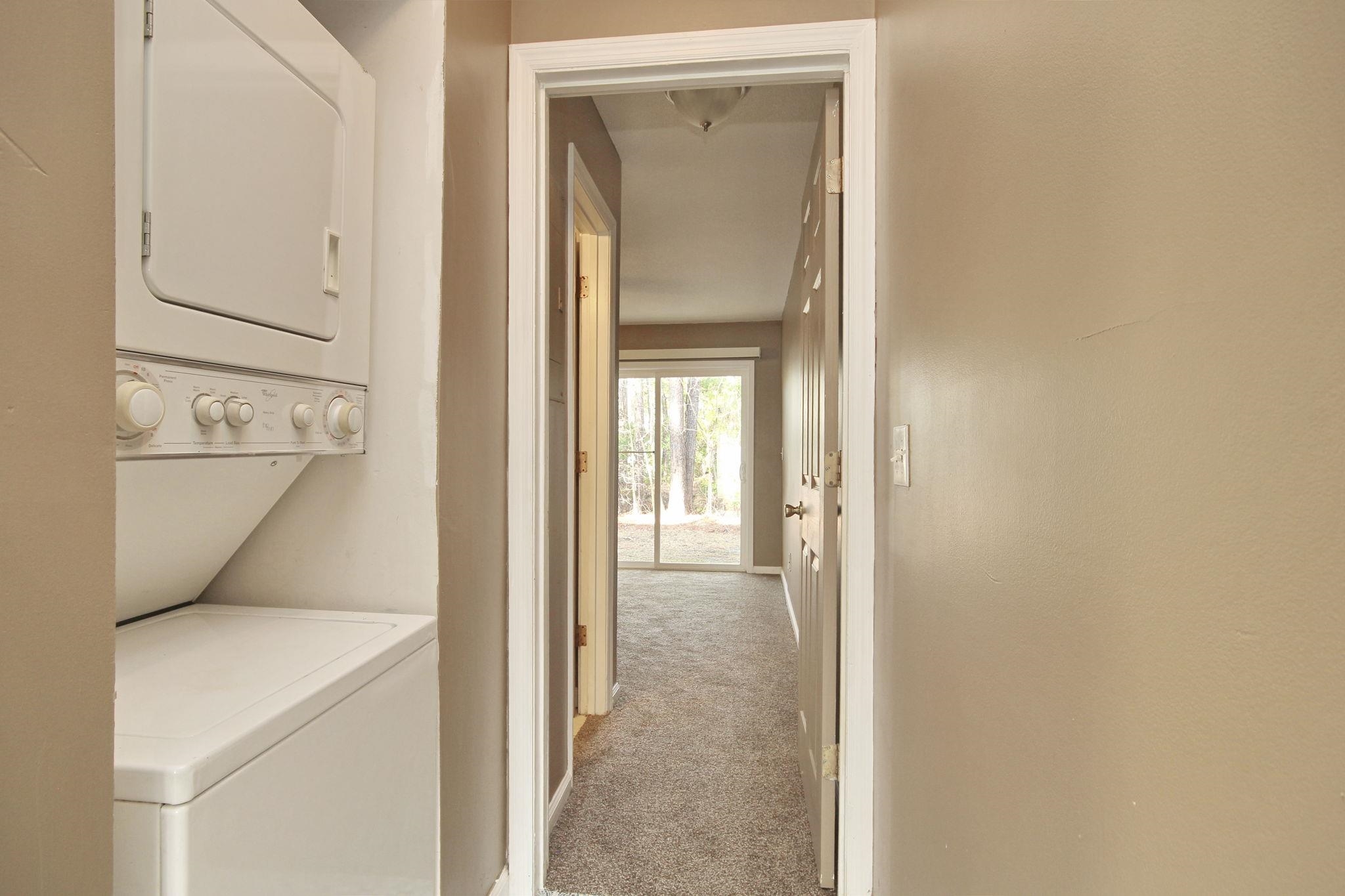 401 Cambridge Circle, Unit A3 Murrells Inlet, SC 29576 - Photo 8 of 20
