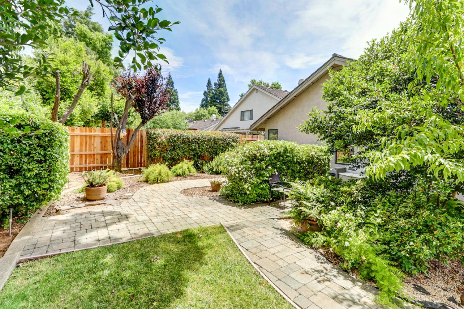 11609 Boom Pointer Way Rancho Cordova, CA 95670 - Photo 53 of 60