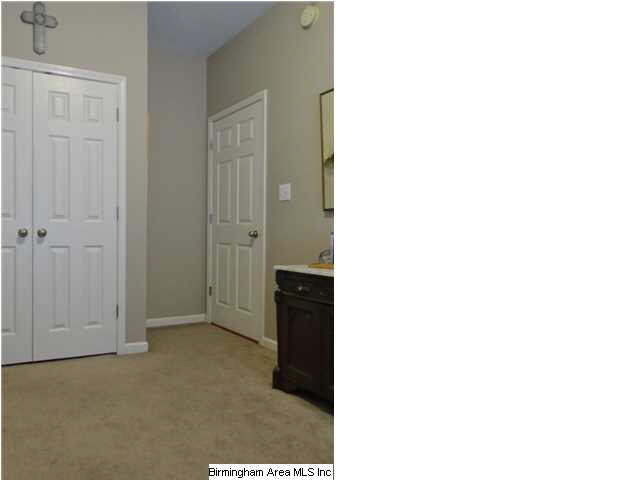 2133 Kings Court Moody, AL 35004 - Photo 5 of 32