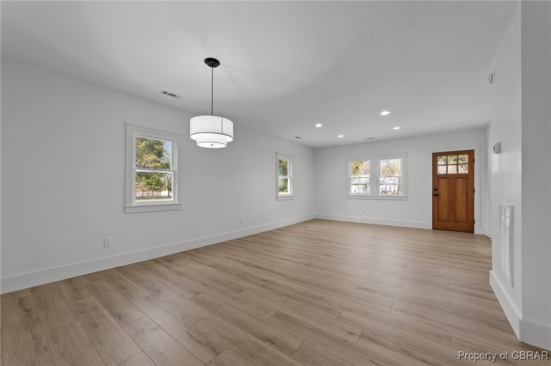 4216 Providence Road Hayes, VA 23072 - Photo 12 of 45 Gallery Image 12