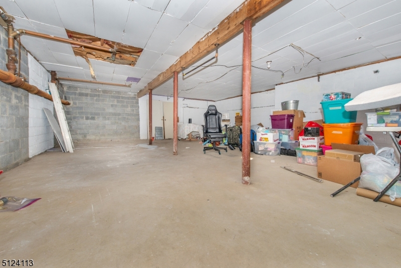 322 Richard Mine Road, Unit W1 Wharton, NJ 07885 - Photo 18 of 18