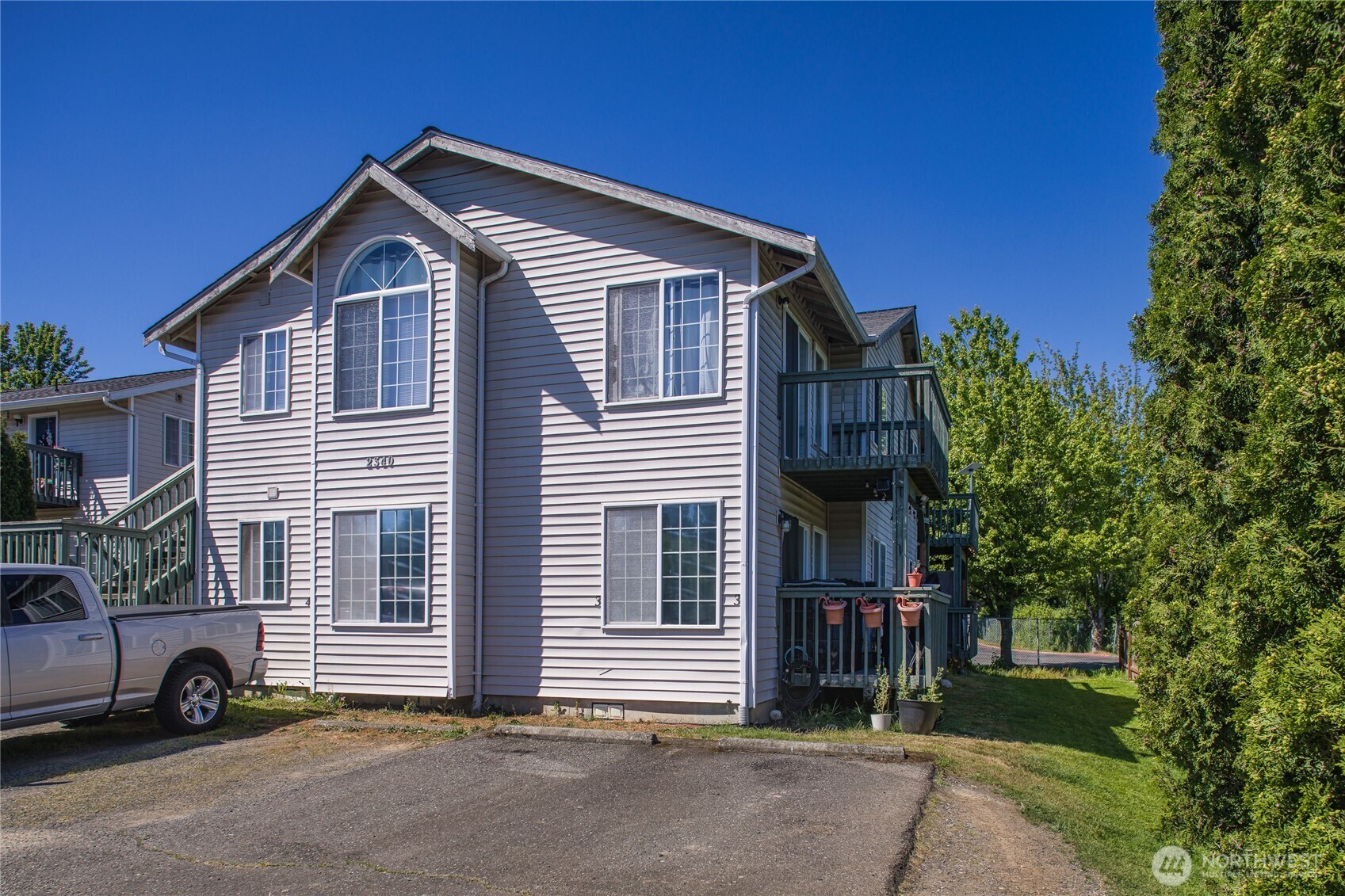 2340 Main Street Ferndale, WA 98248 - Photo 1 of 5