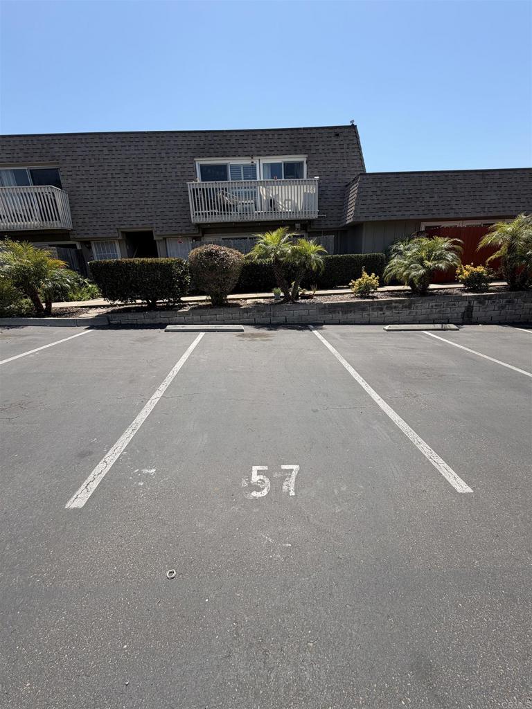 403 Requeza Street, Unit G10 Encinitas, CA 92024 - Photo 19 of 19