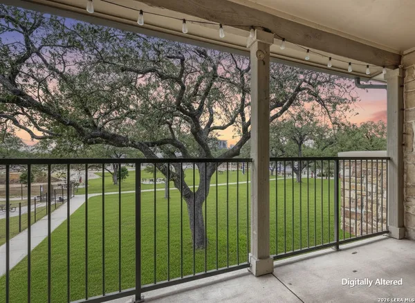 $389,900 | 415 Santa Clara Place, Unit 1, San Antonio, TX 78210