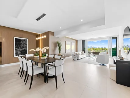 $2,790,000 | 321 North Birch Road, Unit 502, Fort Lauderdale, FL 33304