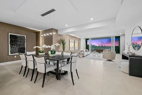 $2,790,000 | 321 North Birch Road, Unit 502, Fort Lauderdale, FL 33304